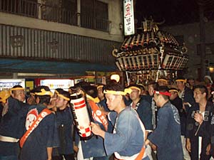 �{���n�䕗�i�R