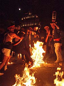 �{���n�䕗�i�S