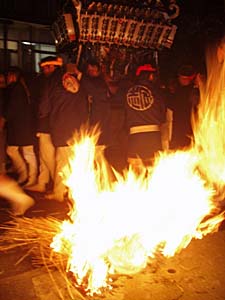 �{���n�䕗�i�T