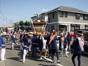 �약�n��n�䕗�i�P