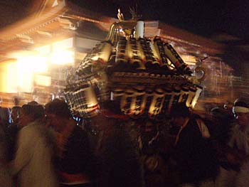 �����╗�i�Q