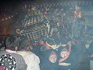 �{���n�䕗�i�U