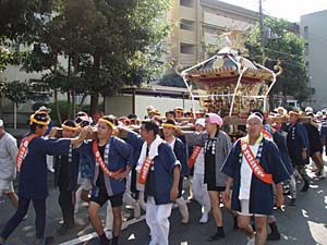 ����Βc�n�n�䕗�i�P