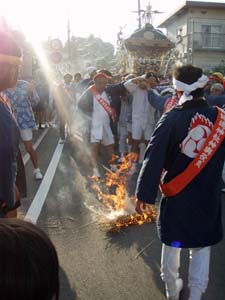 �h��n��n�䕗�i�P