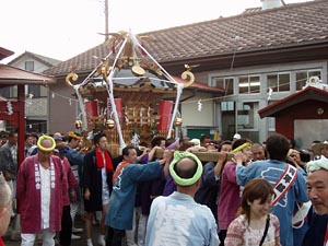 �n�䕗�i�T