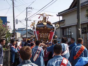 �n�䕗�i�Q