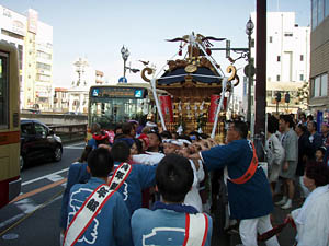 �n�䕗�i�S