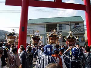 �咹���O����̂�����