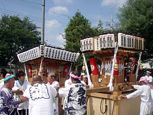 �n��O���i