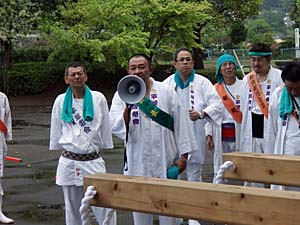 ���˒������V����A