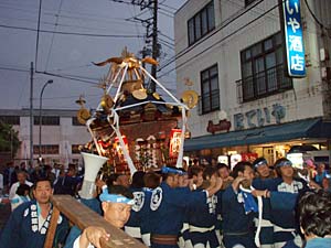 ���H�E�n�䕗�i�P