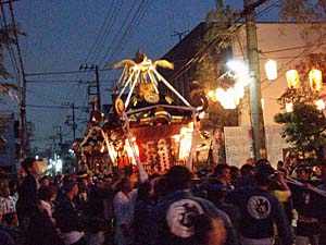 ���H�E�n�䕗�i�Q