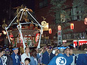 �ՓT�{���O�ւP