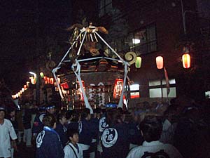 ���H�E�n�䕗�i�R