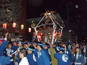 ���H�E�n�䕗�i�Q