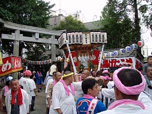 �{�����i�P