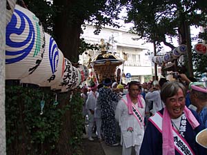 �{�����i�Q