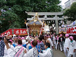 �{�����i�R