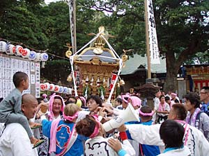 �{�����i�S