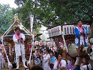 �{�����i�V