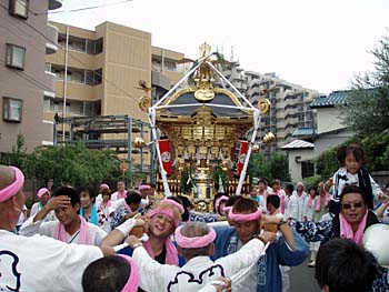 �_�`�N���񁗉�