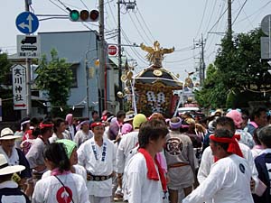 �{���n�䕗�i�P