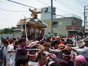 �{���n�䕗�i�S