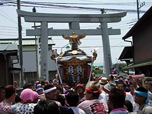 �{���n�䕗�i�T