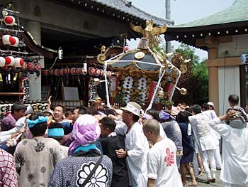 �{���n�䕗�i�V