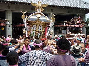 �{���n�䕗�i�X