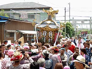 �{���n�䕗�i10