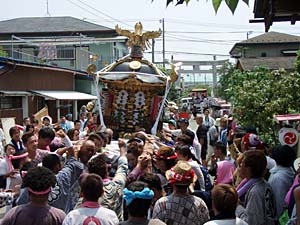 �{���n�䕗�i11