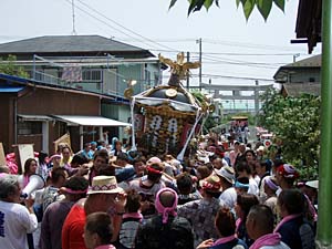 �{���n�䕗�i13