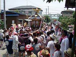 �{���n�䕗�i14