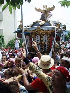 �{���n�䕗�i16