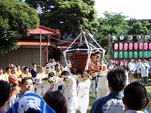 ���������i�P