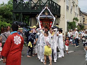 ���_�`�������܂�