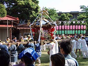 ���������i�Q