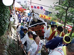 ���_�`�{��