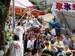 �{�_�`�{���P