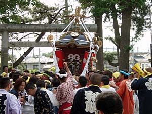 �{�_�`�{���Q