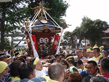 �{�_�`�{���S