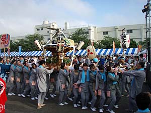 n䕗iU