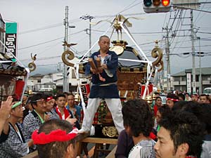 �S�����񁗈�{����