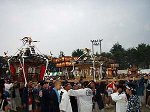 �����n�䕗�i�T