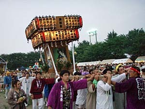 �����n�䕗�i�U