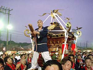 �p���[�h�I��