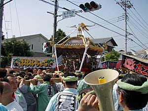 ��V�{�E����_�� �{�_�`�n�䕗�i�T