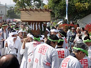 �l�V�{�E�O���_�� ����