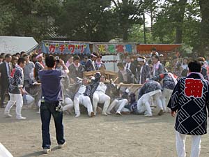 �O�V�{�E��X���_�А_�`������